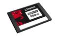 KINGSTON 960GB SSDNOW DC500R SATA3 2.5inch SSD (SEDC500R/960G)