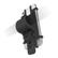 CELLY BIKE HOLDER (UNIVERSIAL BLACK)