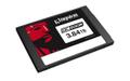 KINGSTON 3840G SSDNOW DC500R 2.5IN SSD . INT (SEDC500R/3840G)