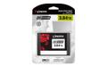 KINGSTON 3840G SSDNOW DC500R 2.5IN SSD . INT (SEDC500R/3840G)