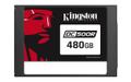 KINGSTON 480G SSDNOW DC500R 2.5IN SSD . INT