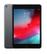 APPLE iPad Mini 7.9" Gen 5 (2019) Wi-Fi, 64GB, Space Gray