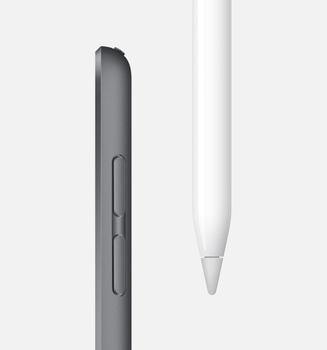 APPLE iPad Mini 7.9" Gen 5 (2019) Wi-Fi, 256GB, Space Gray (MUU32KN/A)