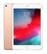 APPLE iPad mini Wi-Fi 64GB - Gold
