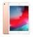 APPLE iPad Mini 7.9" Gen 5 (2019) Wi-Fi, 64GB, Gold