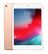 APPLE iPad Mini 7.9" Gen 5 (2019) Wi-Fi, 64GB, Gold (MUQY2KN/A)