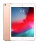 APPLE iPad mini Wi-Fi 64GB - Gold