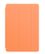 APPLE Ipad Air 10.5 Smart Cover Papaya