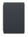 APPLE Smart Cover iPad Air 10.5, Koksgrå Deksel til iPad Air 10.5 (2019)