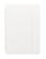 APPLE Smart Cover iPad Air 10.5, Hvit Deksel til iPad Air 10.5 (2019)
