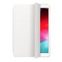 APPLE SMART COVER FOR 10.5IN IPAD AIR WHITE ACCS (MVQ32ZM/A)