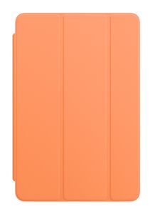 APPLE Ipad Mini Smart Cover Papaya (MVQG2ZM/A)