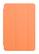 APPLE Ipad Mini Smart Cover Papaya
