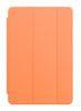 APPLE Ipad Mini Smart Cover Papaya