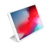 APPLE Smart Cover iPad Air 10.5, Hvit Deksel til iPad Air 10.5 (2019) (MVQ32ZM/A)