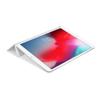 APPLE Smart Cover iPad Air 10.5, Hvit Deksel til iPad Air 10.5 (2019) (MVQ32ZM/A)