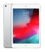 APPLE iPad Mini 7.9" Gen 5 (2019) Wi-Fi, 64GB, Silver