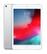 APPLE iPad Mini 7.9" Gen 5 (2019) Wi-Fi, 64GB, Silver