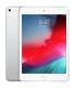 APPLE Ipad Mini Wi-Fi 64GB Silver