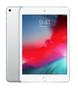 APPLE iPad mini Wi-Fi 64GB - Silver