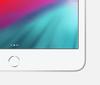 APPLE iPad Mini 7.9" Gen 5 (2019) Wi-Fi + Cellular, 64GB, Silver (MUX62KN/A)