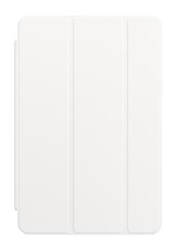 APPLE Ipad Mini Smart Cover - White (MVQE2ZM/A)