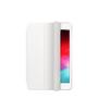APPLE Ipad Mini Smart Cover - White (MVQE2ZM/A)