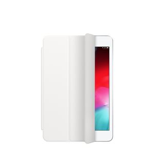APPLE Ipad Mini Smart Cover White (MVQE2ZM/A)