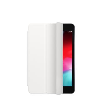 APPLE Ipad Mini Smart Cover - White (MVQE2ZM/A)
