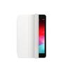 APPLE Ipad Mini Smart Cover - White (MVQE2ZM/A)