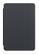 APPLE Smart Cover iPad Mini, Koksgrå Deksel til iPad Mini (2019)