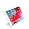 APPLE Smart Cover iPad Mini, Hvit Deksel til iPad Mini (2019) (MVQE2ZM/A)