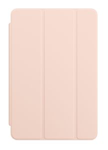 APPLE Ipad Mini Smart Cover Pink Sand (MVQF2ZM/A)