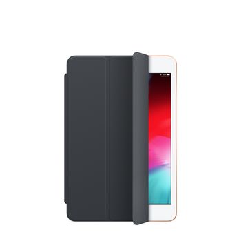 APPLE Smart Cover iPad Mini, Koksgrå Deksel til iPad Mini (2019) (MVQD2ZM/A)
