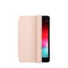 APPLE Ipad Mini Smart Cover Pink Sand (MVQF2ZM/A)