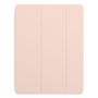 APPLE Ipad Pro 12.9-In Smart Folio Pink