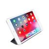 APPLE Smart Cover iPad Mini, Koksgrå Deksel til iPad Mini (2019) (MVQD2ZM/A)