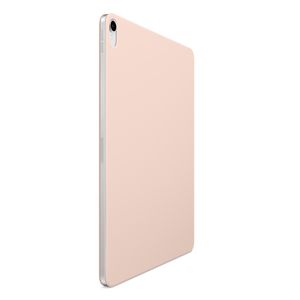 APPLE Ipad Pro 12.9-In Smart Folio Pink (MVQN2ZM/A)