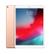 APPLE Ipad Air Wf Cl 64GB GOLD