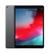APPLE Ipad Air Wi-Fi 64GB Space Gray