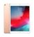 APPLE Ipad Air Wi-Fi 64GB Gold