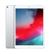 APPLE Ipad Air Wf Cl 64GB Silver