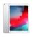 APPLE Ipad Air Wi-Fi 64GB Silver