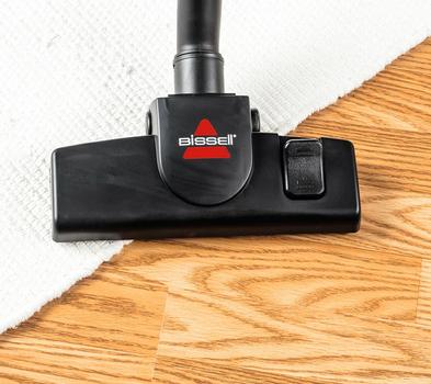 BISSELL Bissell - MultiClean Wet & Dry Drum Vaccum 23L (2026M)