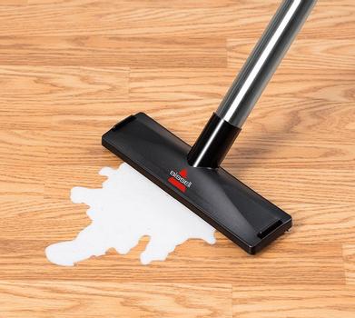 BISSELL Bissell - MultiClean Wet & Dry Drum Vaccum 23L (2026M)