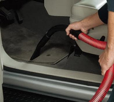 BISSELL Bissell - MultiClean Wet & Dry Drum Vaccum 23L (2026M)