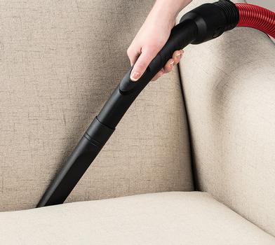 BISSELL Bissell - MultiClean Wet & Dry Drum Vaccum 23L (2026M)