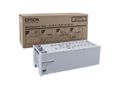 EPSON Ink Maintenance Tank 80k pages - C12C890191