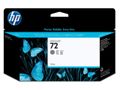 HP 72 - C9374A - 1 x Grey - Ink cartridge - For DesignJet T1100, T1120, T1200, T1300, T2300, T610, T620, T770, T790, T795