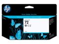 HP 72 original ink cartridge grey high capacity 130ml 1-pack